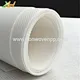 non woven fabric for sofa spring